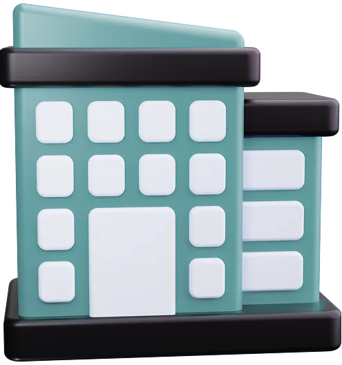 office building, workplace, corporate, business, architecture_ 1